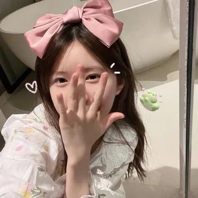 爱心熊宝宝