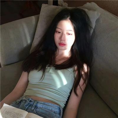 海娜