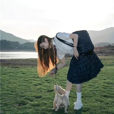 客从何处来