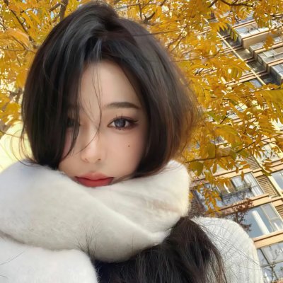 洛奇6
