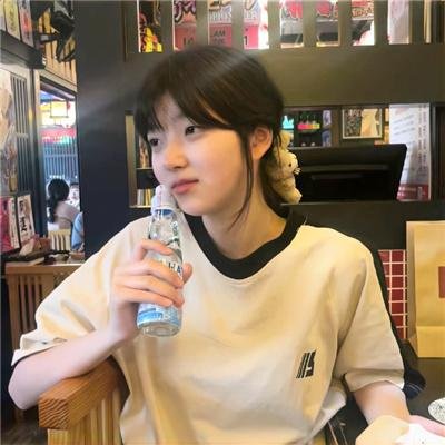 糊涂娘重生后皇帝有了药