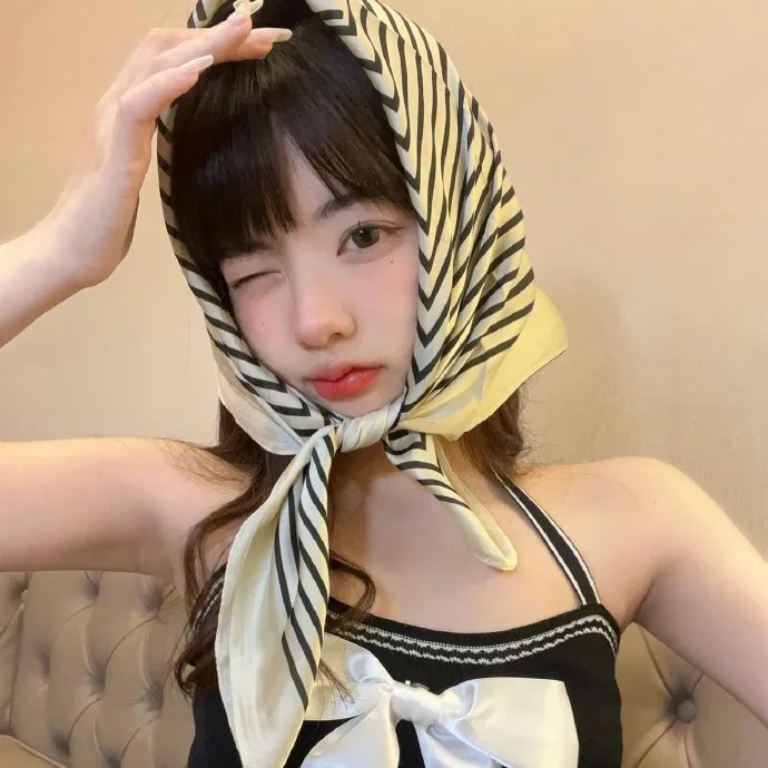狗剩子的春天