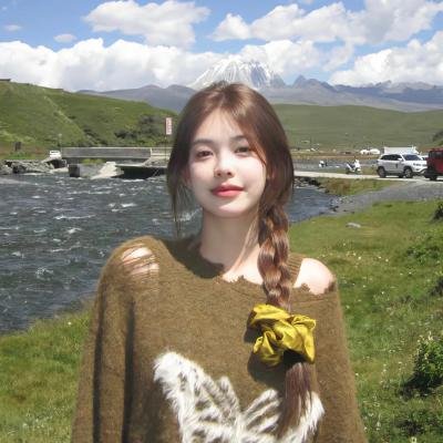 东海道四谷怪谈