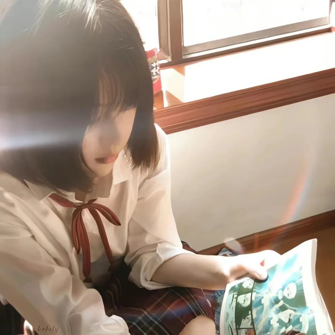 伴我梦游