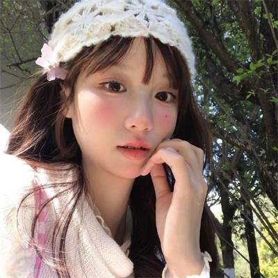 美好的生活