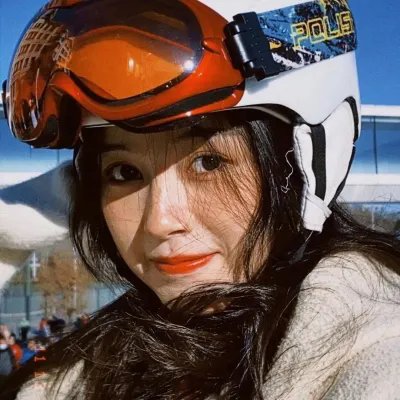 伊丽卡·鲁克斯