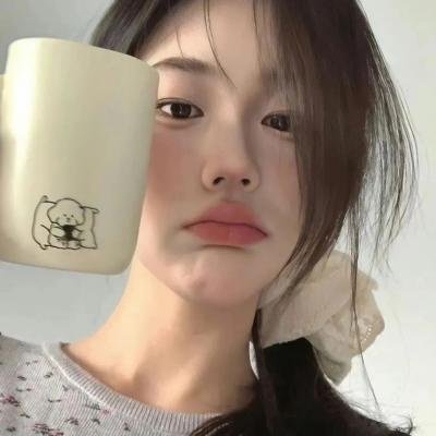 耍酷一族