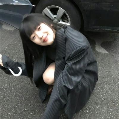 洛城少女二十五岁