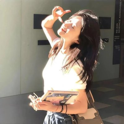 哆啦A梦:大雄与银河超特急