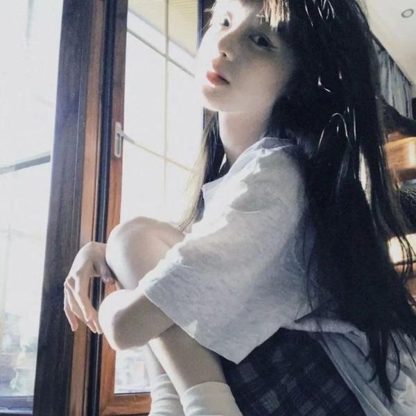 工厂三小姐粤语