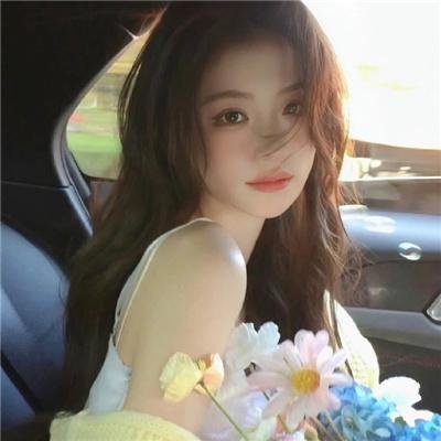一封迟来的信