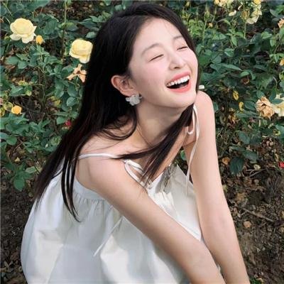 都是正常的