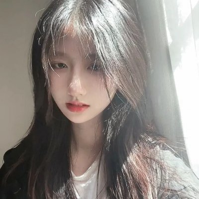 惊世巨鳄
