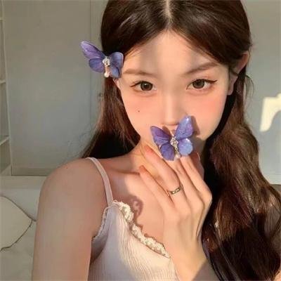 我的老婆是大佬
