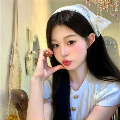海的彼端