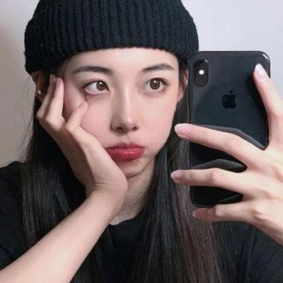 与雪女同行吃蟹