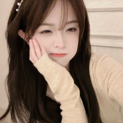 魔物恋人