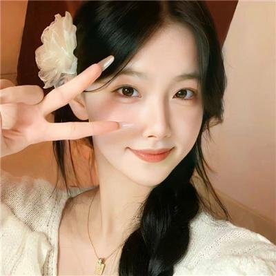 霹雳兵燹之刀戟戡魔录2