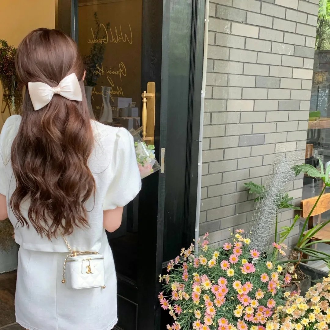 高压行动