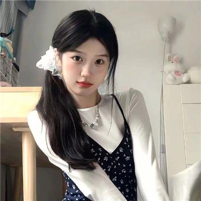 黑兰花