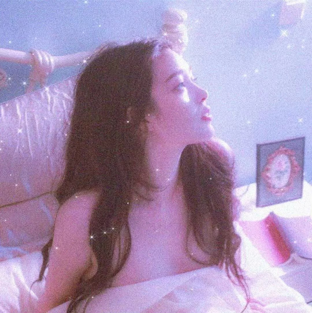 风暴克星
