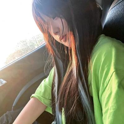 信号岩石